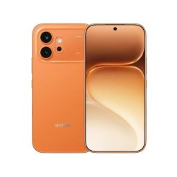 Honor 600 256GB narandzasta
