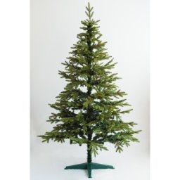 Jelka Viktorija 3D 150cm, 22879