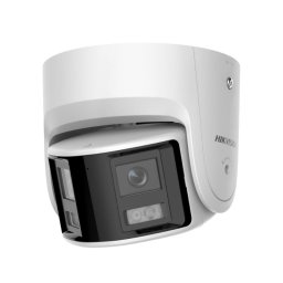 DS-2CD2346G2P-ISU/SL(2.8mm)(C)