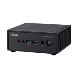 ASUS Mini PC PN42-S-B-SC0118MV (Intel N4500, Barebone)