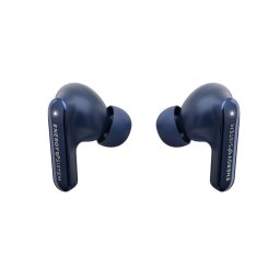 ENERGY SISTEM Navy Serenity ANC Ultra Bluetooth slušalice teget (M45913)