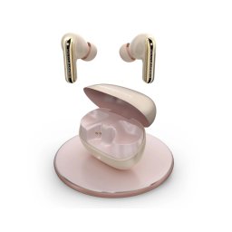 ENERGY SISTEM Rose Serenity ANC Ultra Bluetooth slušalice krem (M45962)