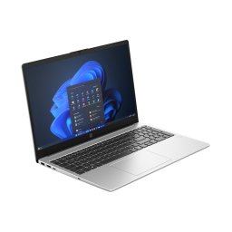 HP 255R G10 Ryzen 5/16GB/512GB/15.6