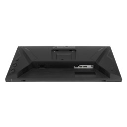 ASUS 24.5 inča TUF VG259QL5A FHD 1920x1080 Fast IPS 200 Hz HDR10 gaming monitor