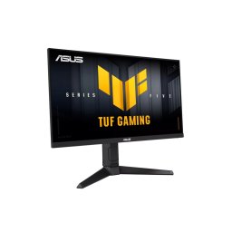 ASUS 24.5 inča TUF VG259QMRL5A FHD 1920x1080 Fast IPS 310Hz HDR10 gaming monitor