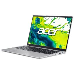ACER Aspire Lite 15 15.6 inča FHD, Ultra 5 115U, 16GB, 1TB SSD (AL15-54P-58D0)
