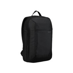 TARGUS Ranac za laptop 15.6 inča TSB966GL Intellect Essentials crni