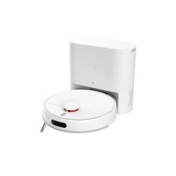 XIAOMI Robot Vacuum H40 EU (BHR07XBEU)