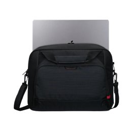 TARGUS Torba za laptop 15.6 inča CN415GL