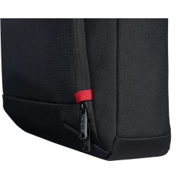 TARGUS Torba za laptop 18 inča CN418GL
