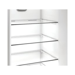 WHIRLPOOL WHK 25404 XBR5E kombinovani frižider