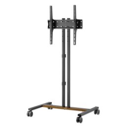 Nosač za TV podni Manhattan 462068 34"-55
