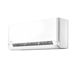 Inverter klima uređaj Midea Breezeless CB1-12HRFN8.Wi-Fi