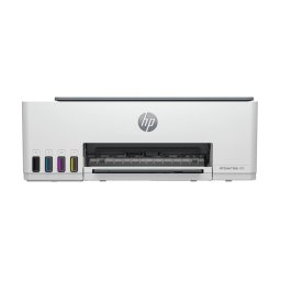 HP Stampac Smart Tank 580 AiO (1F3Y2A)