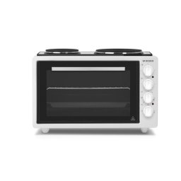 Union Mini sporet UN42-W Beli (UN42-W)