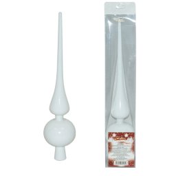 Vrh 25cm beli ( 51-919000 )