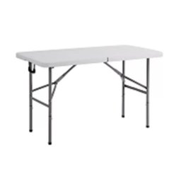 Haus sto plastični 1220x610xh740x45mm ( 0325164 )