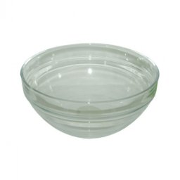 Staklena posuda 17cm ( 92-351000 )