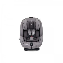 Joie autosedište Stages, (0-25kg) GF ( 41107100 )