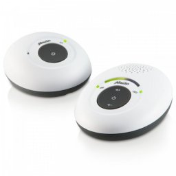 Alecto digitalni alarm, DBX-115 ( 71104001 )