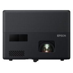 Epson mini laserski pametni projektor EF-12