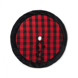 Podloga za jelku 100cm ( 41-922000 )