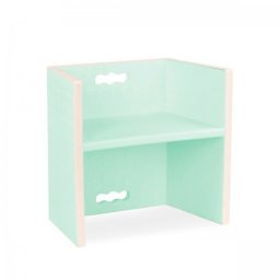 B toys steper ( 314035 )