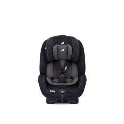 Joie autosedište Stages (0-25kg) ( 107092 )