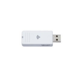 Epson V12H005A01 ELPAP11 wireless LAN (5GHz)