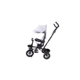 Jungle tricikl Trepunti, Grey ( 410705 )