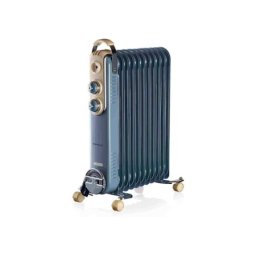 Ariete AR839BL uljani radijator