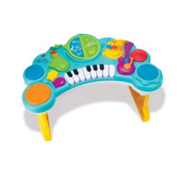 B kids muzički centar 10/1 ( 115161 )