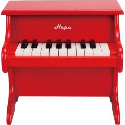 Hape piano ( 003125 )