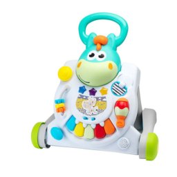Infantino magarence šetalica 3 u 1I ( 115220 )
