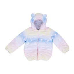 Jungle jakna, 98-110 ( 417002 )