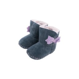 Jungle bebi čizme C229 ( 018001 )