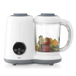 Alecto blender, 5/1 ( 104071 )
