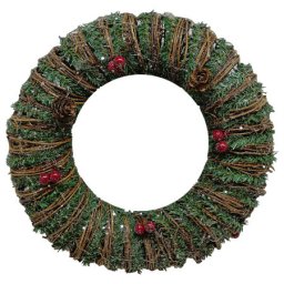 Nakit za vrata 30 cm ( 41-123000 )