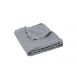 Jollein muslin prekrivač, 75x100cm ( 067123 )