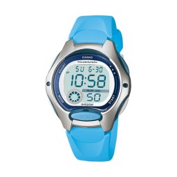 Casio collection dečiji sat ( LW-200-2B )