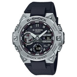 Casio g-shock ručni sat ( GST-B400-1A )