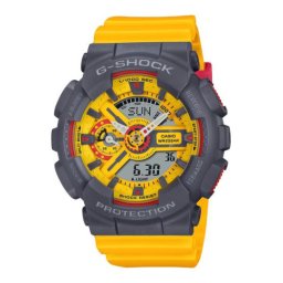 Casio g-shock ručni sat ( GMA-S110Y-9A )