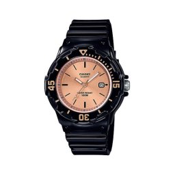Casio collection dečiji sat ( LRW-200H-9E2 )