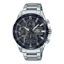 Casio edifice ručni sat ( EQS-940DB-1A )
