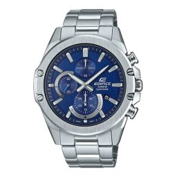 Casio edifice ručni sat ( EFR-S567D-2A )