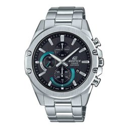 Casio edifice ručni sat ( EFR-S567D-1A )