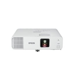 Epson EB-L260F projektor