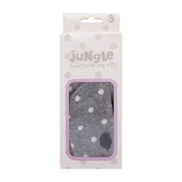 Jungle hulahopke ALG23-07/2, 0-4g ( 311226 )