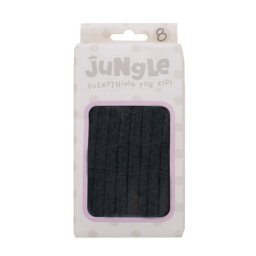 Jungle hulahopke ALG23-09, 4-8g ( 311235 )