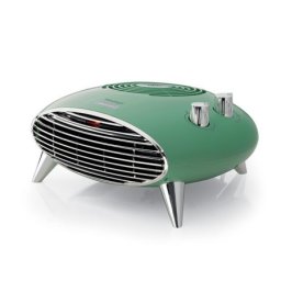 Ariete AR2811GR grejalica ventilator